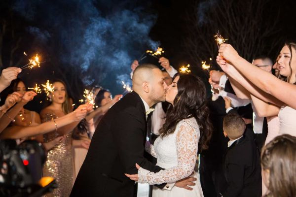 Venue Listing Category Royal Manor