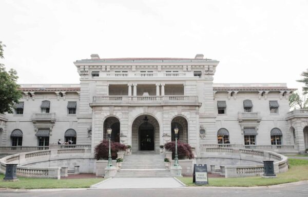 Elkins Estate Gallery 5