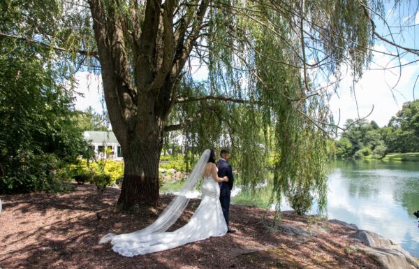 Ceremony and Reception Category Vendor Gallery WindowsontheWater