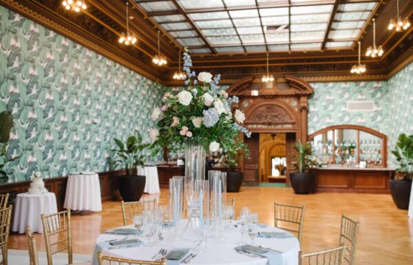 Elkins Estate Gallery 6