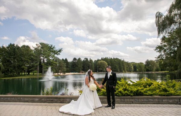 Ceremony and Reception Category Vendor Gallery WindowsontheWater