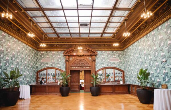 Elkins Estate Gallery 8