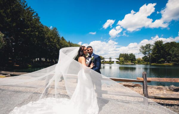Ceremony and Reception Category Vendor Gallery WindowsontheWater