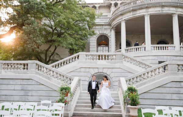 Elkins Estate Gallery 10