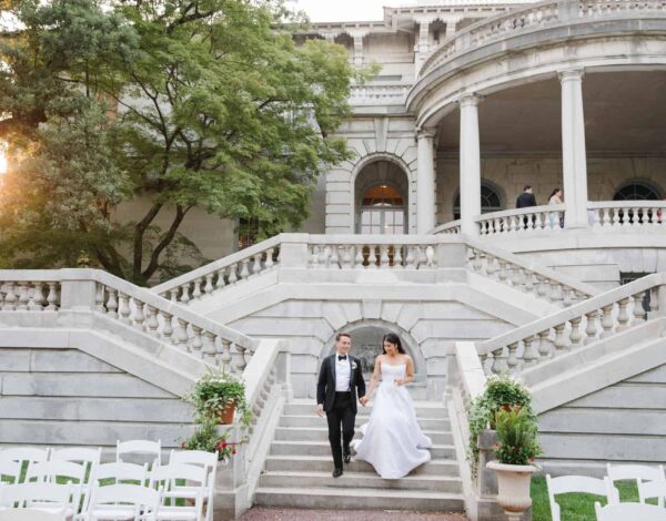 Venue Listing Category Elkins Estate