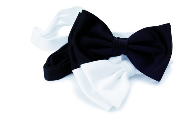 Fashion Category Vendor Gallery Duru Luxury Clothing