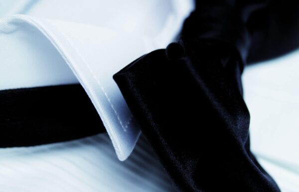 Fashion Category Vendor Gallery Duru Luxury Clothing