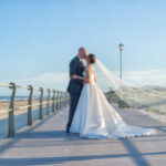 New Jersey Bride