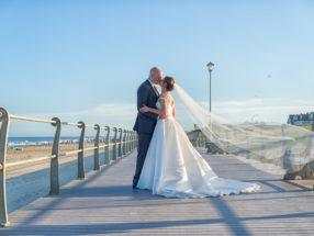 Venue Listing Category Breakers on the Ocean