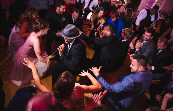 Hank Lane Music Gallery 0