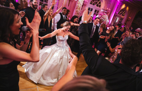 Hank Lane Music Gallery 4