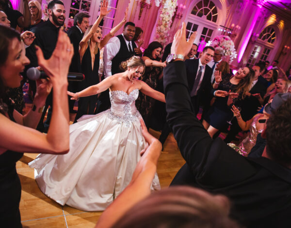 Ceremony and Reception Listing Category Hank Lane Music