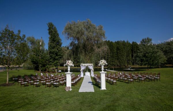 Ceremony and Reception Category Vendor Gallery WindowsontheWater