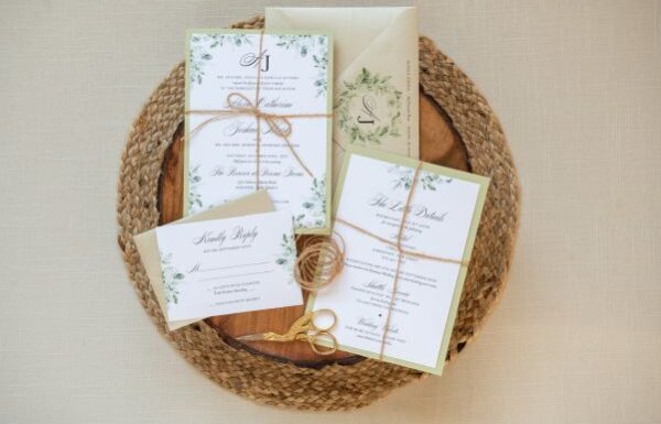 Cam Turner Design Gallery 5