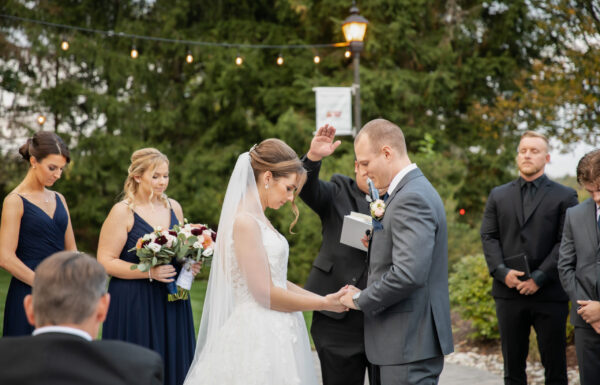 Venues Category Vendor Park Avenue Club