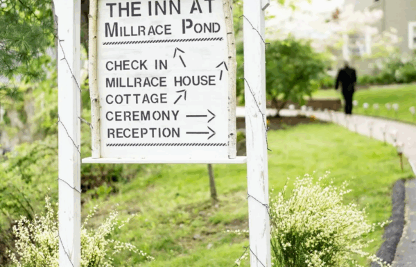 Inn at Millrace Pond Gallery 12