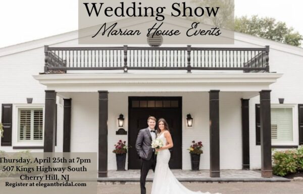 Molly Pitcher Inn Gallery 5
