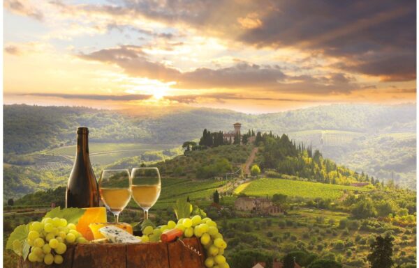 Honeymoon & Travel Category Vendor Gallery BelovedGetaways