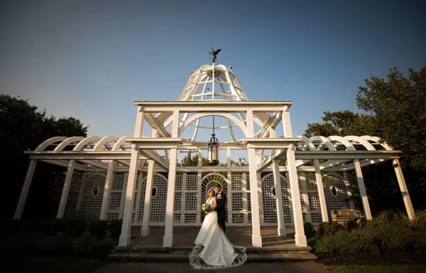 Birchwood Manor Gallery 26