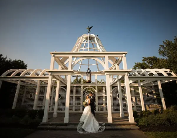 Venue Listing Category Birchwood Manor
