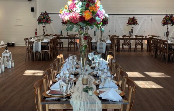 Inn at Millrace Pond Gallery 22