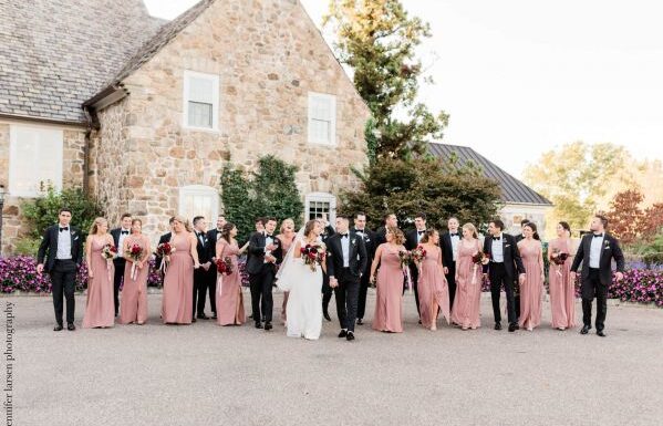 Venues Category Vendor Fiddler’s Elbow Country Club