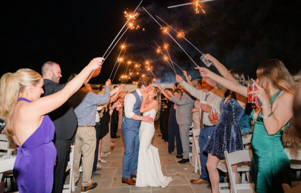 The wedding of Beautiful Shades of Ivory, Blush, Dusty Blue and Gold at This Ryland Inn Wedding Gallery 13