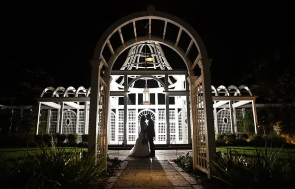 Birchwood Manor Gallery 1