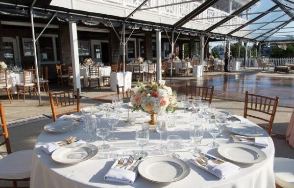 Adams Party Rental Gallery 3