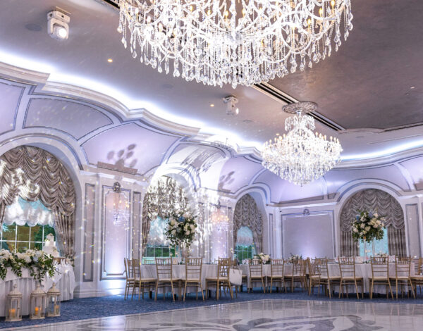 Venue Listing Category Meadow Wood