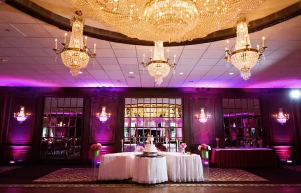 Birchwood Manor Gallery 2
