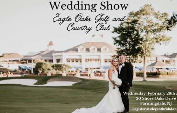 2OAK Productions Gallery 1