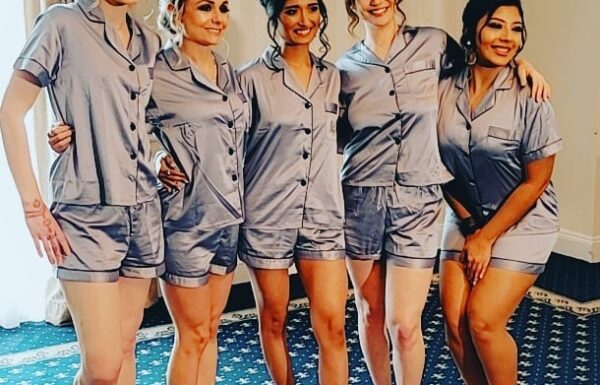 Divine Beauty by Vaishali Gallery 11