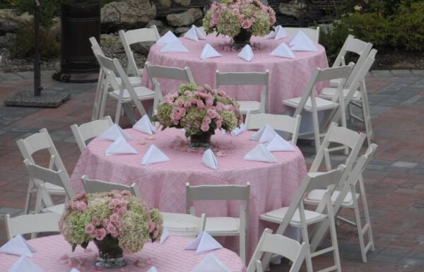 Branches Catering Gallery 0