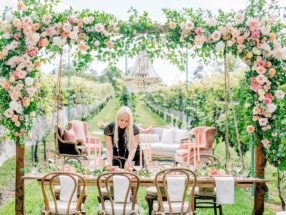 Details Listing Category AMV Weddings