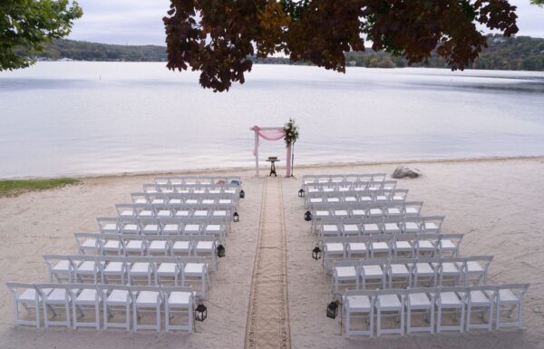 Lake Mohawk Country Club Gallery 24