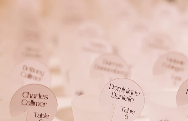 The wedding of KaylaLoganVintage Vibes at This Smithville Inn WeddingKaylaLogan Gallery 12