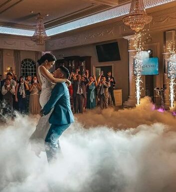 2OAK Productions Gallery 3