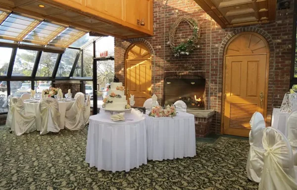 Birchwood Manor Gallery 7