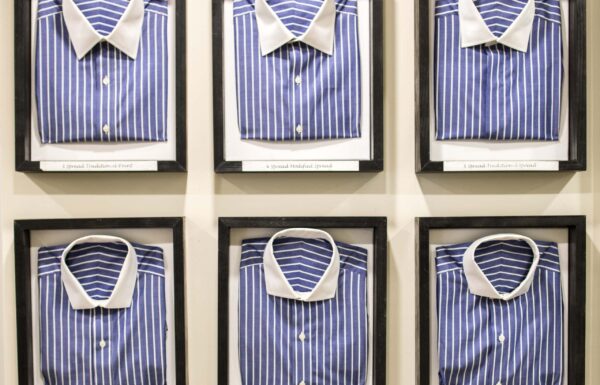 Fashion Category Vendor Gallery Duru Luxury Clothing
