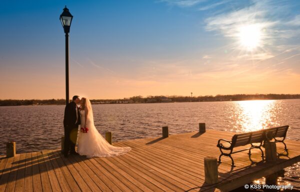 Atlantis Ballroom at Days Hotel Toms River Gallery 0