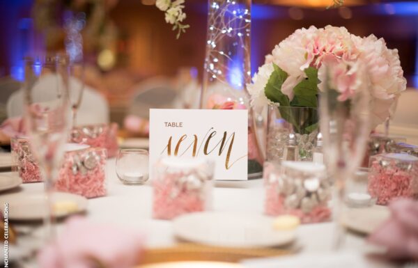 Atlantis Ballroom at Days Hotel Toms River Gallery 3