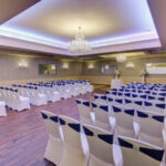 New Jersey Bride