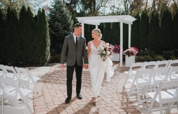 Venues Category Vendor Sterling Ballroom