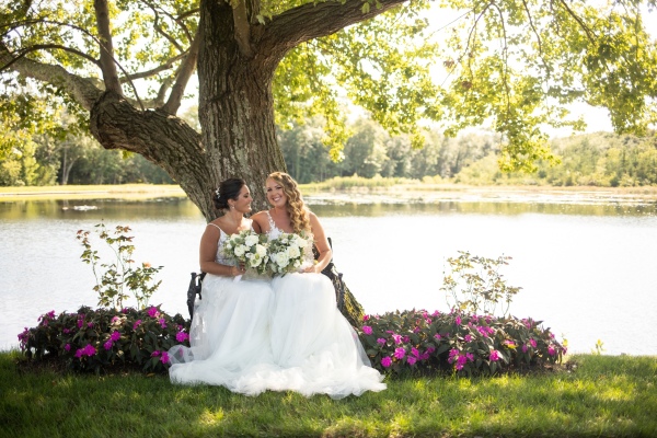 Venue Listing Category The Mill Lakeside Manor