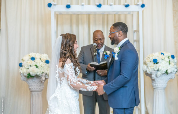 Windsor Ballroom at the Holiday Inn East Windsor Gallery 0