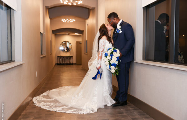 Windsor Ballroom at the Holiday Inn East Windsor Gallery 1