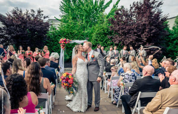 Windsor Ballroom at the Holiday Inn East Windsor Gallery 3