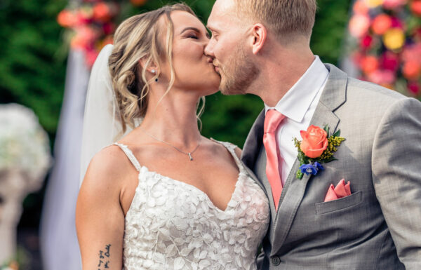 Windsor Ballroom at the Holiday Inn East Windsor Gallery 4