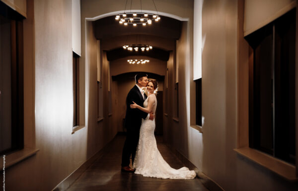 Windsor Ballroom at the Holiday Inn East Windsor Gallery 10